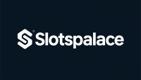 Slotspalace